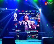 Basan Paro Ma Basan Paro &#124;&#124; বসন পরো মা &#124;&#124; Kumar Sanu &#124;&#124; Live Singing - Rajkumar&#60;br/&#62;&#60;br/&#62;============================================&#60;br/&#62;For Booking Contact Us : 7001607158 / 9547511443&#60;br/&#62;============================================&#60;br/&#62;&#60;br/&#62;It&#39;s a fully Entertainment Channel. Here you can Watch a Musical Video .....We Hope You Enjoy It&#60;br/&#62;&#60;br/&#62;► &#92;