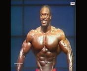 Lee Haney - Mr. Olympia 1987&#60;br/&#62;Entertainment Channel: https://www.youtube.com/channel/UCSVux-xRBUKFndBWYbFWHoQ&#60;br/&#62;English Movie Channel: https://www.dailymotion.com/networkmovies1&#60;br/&#62;Bodybuilding Channel: https://www.dailymotion.com/bodybuildingworld&#60;br/&#62;Fighting Channel: https://www.youtube.com/channel/UCCYDgzRrAOE5MWf14CLNmvw&#60;br/&#62;Bodybuilding Channel: https://www.youtube.com/@bodybuildingworld.&#60;br/&#62;English Education Channel: https://www.youtube.com/channel/UCenRSqPhJVAbT3tVvRSV27w&#60;br/&#62;Turkish Movies Channel: https://www.dailymotion.com/networkmovies&#60;br/&#62;Tik Tok : https://www.tiktok.com/@network_movies&#60;br/&#62;Olacak O Kadar:https://www.dailymotion.com/olacakokadar75&#60;br/&#62;#bodybuilder&#60;br/&#62;#bodybuilding&#60;br/&#62;#bodybuildingcompetition&#60;br/&#62;#mrolympia&#60;br/&#62;#bodybuildingtraining&#60;br/&#62;#body&#60;br/&#62;#diet&#60;br/&#62;#fitness &#60;br/&#62;#bodybuildingmotivation &#60;br/&#62;#bodybuildingposing &#60;br/&#62;#abs &#60;br/&#62;#absworkout