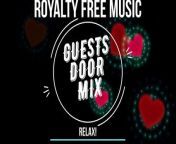 Royalty free Music - Relax Impu - enjoy skies from maj enjoy