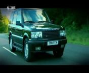 Occasions A Saisir-S08-E03 Range Rover 4.0 HSE 2001 from hytrack occasion leboncoin