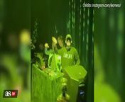WATCH: Messi parties with Bizzarap after win in Orlando from messi all top 10 goal bangla 3x songs natok