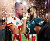 Jason Kelce chokes up remembering night he met wife Kylie: ‘I knew right away’.#nfl#jason#nflnews#todaynews#news#trending#viral#zendaya#tomholland#top#1k#entertainment#trendingnews#viralnews#entertainmentnews#breakingnews#usa#usanews#usatoday#celebrity#celebritynews#traviskelce#superbowl#philadelphia&#60;br/&#62;&#60;br/&#62;Subscribe to the channel put a like &#60;br/&#62;@USATrendingNews-gu4iy@MrBeast@tseries&#60;br/&#62;&#60;br/&#62;Full News ️️️&#60;br/&#62;Jason Kelce chokes up remembering night he met wife Kylie: ‘I knew right away’.&#60;br/&#62;&#60;br/&#62;Jason Kelce broke down in tears when recalling the first time he laid eyes on his wife Kylie Kelce.&#60;br/&#62;&#60;br/&#62;The Philadelphia Eagles center tearfully announced his retirement from the NFL Monday, bringing an end to his glittering 13-year career on the field.&#60;br/&#62;&#60;br/&#62;And the Super Bowl champ made sure to give credit to his wife for being by his side through it all, as he remembered the moment the pair met and kickstarted their love story.&#60;br/&#62;&#60;br/&#62;“I won’t forget the Eagles’ Christmas party in 2014 and heading out afterwards with a bunch of my teammates to Buffalo Billiards where my life would change forever,” Jason, 36, said during his press conference.&#60;br/&#62;&#60;br/&#62;“That night, I’d meet my future wife. I still remember the moment she walked through the door.”&#60;br/&#62;&#60;br/&#62;Video Voice - Voice From Elevenlabs.io voice over website&#60;br/&#62;&#60;br/&#62;Video Information- From Google&#60;br/&#62;&#60;br/&#62;Video Voice - Voice From Elevenlabs.io voice over website&#60;br/&#62;&#60;br/&#62;Video Information- From Google&#60;br/&#62;Trending News, News, today News,newstime, Viral news, popular news, celebrity news,newstrends, entertainment news2023&#60;br/&#62;&#60;br/&#62;Copyright Disclaimer: - Under section 107 of the copyright Act 1976, allowance is mad for FAIR USE for purpose such a as criticism, comment, news reporting, teaching, scholarship and research. Fair use is a use permitted by copyright statues that might otherwise be infringing. Non- Profit, educational or personal use tips the balance in favor of FAIR USE.&#60;br/&#62;&#60;br/&#62;Tags:&#60;br/&#62;- #JasonKelce&#60;br/&#62;- #KylieKelce&#60;br/&#62;- #LoveStory&#60;br/&#62;- #RelationshipGoals&#60;br/&#62;- #EmotionalMoment&#60;br/&#62;- #TrueLove&#60;br/&#62;- #NFL&#60;br/&#62;- #PhiladelphiaEagles&#60;br/&#62;- #Family&#60;br/&#62;&#60;br/&#62;Trending Hashtags:&#60;br/&#62;- #LoveAtFirstSight&#60;br/&#62;- #ChokedUp&#60;br/&#62;- #Heartwarming&#60;br/&#62;- #RelationshipMemories&#60;br/&#62;- #LifeChangingMoment&#60;br/&#62;- #NFLLove&#60;br/&#62;- #InspiringStory&#60;br/&#62;- #TenderMoment&#60;br/&#62;- #MarriageGoals&#60;br/&#62;- #TrueConnection&#60;br/&#62;&#60;br/&#62;DON&#39;T FORGET LIKE AND SUBSCRIBE AND COMMENT
