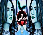 New Arabic Remix Song 2023 Arabic Song Slowed Reverb Bass Boosted Arabic Remix Songs slowed