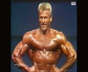 Ulf Larsson - Mr. Olympia 1987&#60;br/&#62;Entertainment Channel: https://www.youtube.com/channel/UCSVux-xRBUKFndBWYbFWHoQ&#60;br/&#62;English Movie Channel: https://www.dailymotion.com/networkmovies1&#60;br/&#62;Bodybuilding Channel: https://www.dailymotion.com/bodybuildingworld&#60;br/&#62;Fighting Channel: https://www.youtube.com/channel/UCCYDgzRrAOE5MWf14CLNmvw&#60;br/&#62;Bodybuilding Channel: https://www.youtube.com/@bodybuildingworld.&#60;br/&#62;English Education Channel: https://www.youtube.com/channel/UCenRSqPhJVAbT3tVvRSV27w&#60;br/&#62;Turkish Movies Channel: https://www.dailymotion.com/networkmovies&#60;br/&#62;Tik Tok : https://www.tiktok.com/@network_movies&#60;br/&#62;Olacak O Kadar:https://www.dailymotion.com/olacakokadar75&#60;br/&#62;#bodybuilder&#60;br/&#62;#bodybuilding&#60;br/&#62;#bodybuildingcompetition&#60;br/&#62;#mrolympia&#60;br/&#62;#bodybuildingtraining&#60;br/&#62;#body&#60;br/&#62;#diet&#60;br/&#62;#fitness &#60;br/&#62;#bodybuildingmotivation &#60;br/&#62;#bodybuildingposing &#60;br/&#62;#abs &#60;br/&#62;#absworkout