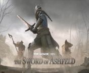 For Honor is the third-person melee-based action game developed by Ubisoft Montreal. Take a look at the latest trailer for For Honor showcasing what Year 8 has to offer. Each season will tell standalone stories focused on special weapons unique to one of For Honor’s factions, with Season 1 being The Sword of Ashfeld. Players will also receive two Converted Maps, two new Heroes, new Hero Skins, new game modes, and more. For Honor&#39;s Year 8 Season 1 &#39;The Sword of Ashfeld&#39; is available now