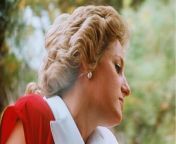 Charles Spencer shares Princess Diana’s ‘long-haired’ photo in a new Instagram post from allia vat new photos