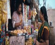 Hanuman Telugu Full Hd Movie Part 2 2024 from mecards telugu