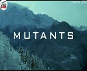 Mutants_Movie_Zombie Husband _ Hindi Voice Over _ Film Explained in Hindi_Urdu |N TRAILER| from lol lats songs 2015