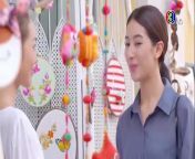 Follow, like and share:)&#60;br/&#62;Tie Me (K)not Ep 2 [ENG SUB] - Saan Sanaeha- Thai Drama&#60;br/&#62;