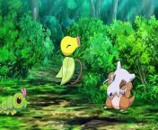 The new episode of Pokémon Journeys: The series, will be released every Friday!&#60;br/&#62;&#60;br/&#62;&#60;br/&#62;&#60;br/&#62;Share with your friends and have fun with Pokémon!&#60;br/&#62;&#60;br/&#62;#Pokémon #PokémonAsia #Pikachu&#60;br/&#62;©Nintendo･Creatures･GAME FREAK･TV Tokyo･ShoPro･JR Kikaku ©Pokémon