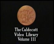 The Caldecott Video Library Volume III (Weston Woods, 1992) from scam 1992 web series download free