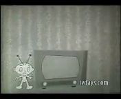 The largest collection of TV SHOWS,FILMS, CARTOONS, NEWSREELS,FILM SHORT SUBJECTS, SILENT AND SOUND FILMS, HOME MOVIES, ,INDUSTRIALS and especially TV COMMERCIALS from the 1950&#39;s/60&#39;s