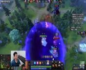 Long time no see, Refresher Invoker | Sumiya Invoker Stream Moments 4225 from see mp4 series download