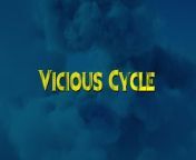 EMANUELDAPROPHET - VICIOUS CYCLE (LYRIC VIDEO) (VICIOUS CYCLE)&#60;br/&#62;&#60;br/&#62; Film Director: Flip Wilson&#60;br/&#62; Producer: S. Dot, Trajuan Jackson, OgTha3, David &#92;