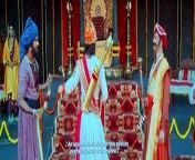 Shivrayancha Chhava (2024) Part 1 from 9tv news marathi live