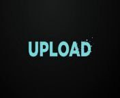 Upload Season 3 - Official Trailer from real football gamesorm upload cfg