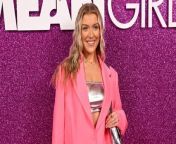 Love Island’s Molly Marsh and Zachariah Noble confirm split: 'They both are still extremely close friends' from pokemon ash girl friends