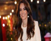 Kate Middleton spotted with Prince William after apologising for controversial photo from tumpa full photo