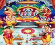 EXCLUSIVE_ Hidden Treasures of Badrinath Temple Exposed! #badrinath #temple #science from allo arjon badrinath song