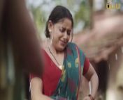 Chawl House - Hindi Web Series Part - 1 from charmsukh chawl house ullu full video