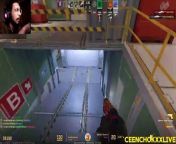 Hackers CS2 Highlights Funny Premier Gameplay Part 2 - Hvh In CS2 Highlights Random Hackers Lobby In Premier Gameplay CS2 Highlights Part 2 Ceen Chokxx Live YouTube Gaming Channel. Valve And Gaben Both Are Sleeping No Anti-Cheat Only De-Rank Our Elo All Games. Pakistani Streamer Vtuberstreamer. Hackers In Nuke Map Gameplay CS2 Highlights Premier Counter Strike 2 Gameplay.&#60;br/&#62;&#60;br/&#62;YouTube: https://youtu.be/awNEI7GwmXA&#60;br/&#62;&#60;br/&#62;Patreon: https://www.patreon.com/ceenchokxx/membership&#60;br/&#62;Buy Me A Coffee: https://www.buymeacoffee.com/ceenchokxx&#60;br/&#62;&#60;br/&#62;#cs2 #cs2hack #hackers #cs2highlights #funny #cs2highlight #hvh #hvhhighlights #hvhcs2 #hackerscs2 #gaming #gamingcommunity #cs2memes #cs2meme #cs2fun #cs2funny #cs2funnymoments #cs2wtf #wtfmoment #gamingcontent #contentcreator #gamingcontentcreator #fypシ #trending #viral #vtuberstreamer #pakistanistreamer #funnygaming #funnygamingmoments #part2 #ceenchokxxlive #nukemap #nukegameplay