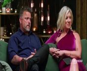 Married at First Sight Australia - Season 11 E29 - Married at First Sight Au S11E29