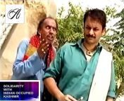 Malangi - PTV Drama Serial Episode 3&#60;br/&#62;&#60;br/&#62;The story begins with a lady dreaming about her fictitious lover while her brother prepares for the stick fight competition. However, the competition takes a gruesome turn when someone brings out a knife, and there&#39;s bloodshed. The serial focuses on love and rivalry amongst the people living in the same locality.&#60;br/&#62;On one hand, viewers can see two pairs of couples falling in love with each other, while on the other hand, the sarpanch and other villagers decide to maintain peace by ending the age-old rivalry. What will happen next? Watch to find out. Malangi has romance, fighting, and drama, which makes it most people&#39;s favorite. &#60;br/&#62;&#60;br/&#62;Cast:&#60;br/&#62;Noman Ejaz, Sara Chaudhry, and Mehmood Aslam Mehmood Aslam.
