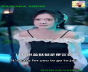 wanted to catch someone in a live broadcast, but I got caught in it instead!chinese drama&#60;br/&#62;#film#filmengsub #movieengsub #reedshort #haibarashow #3tchannel#chinesedrama #drama #cdrama #dramaengsub #englishsubstitle #chinesedramaengsub #moviehot#romance #movieengsub #reedshortfulleps&#60;br/&#62;TAG :haibara show,haibara show dailymontion,drama,chinese drama,cdrama,drama china,drama short film,short film,mym short films,short films,uk short films,crime drama short film,short film drama,gang short film uk,short of the week,uk short film,london short film,gang short film,amani short film,shorts,drama short film gang,short movie,chinese drama,cdrama,chinese drama engsub