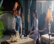 Land of Dreams (2024) ep 8 chinese drama eng sub
