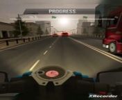 best moto game video