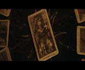 When a group of friends recklessly violates the sacred rule of Tarot readings, they unknowingly unleash an unspeakable evil trapped within the cursed cards. One by one, they come face to face with fate and end up in a race against death.&#60;br/&#62;&#60;br/&#62;Directors&#60;br/&#62;Spenser Cohen -Anna Halberg&#60;br/&#62;Writers&#60;br/&#62;Nicholas Adams -Spenser Cohen -Anna Halberg&#60;br/&#62;Stars&#60;br/&#62;Olwen Fouéré -Avantika -Harriet Slater