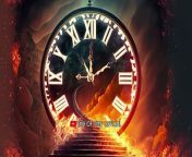 End of Time Hazrat Salman Farsi R.A End of time Signs End of time Prophecy end of time Official