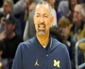 Why Juwan Howard’s Hiring Is a Trend That Needs to Stop from islamic song à¦¸à§