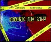 Beyond The Tape : Wednesday 20th March 2024 from ttp wwxx