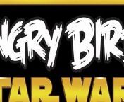 Unlock the Path of the Jedi episode in Angry Birds Star Wars with 3 stars on every level, or by an in-app purchase.&#60;br/&#62;&#60;br/&#62;Angry Birds Star Wars is out now on iOS, Android, Windows Phone, Kindle Fire, Mac, PC &amp; Windows 8.