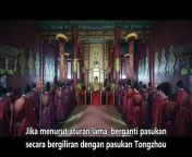 Story of Kunning Palace (2023) E28 (Sub Indo).480p from golpo lulu