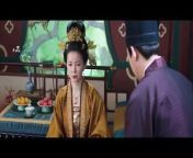Story of Kunning Palace (2023) E26 (Sub Indo).480p from lulu song