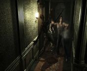 https://www.romstation.fr/multiplayer&#60;br/&#62;Play Resident Evil Zero: HD Remaster online multiplayer on Playstation 3 emulator with RomStation.