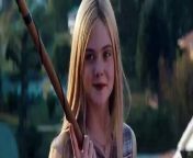 Genre: Action and Adventure&#60;br/&#62;Official Site: http://super8-movie.com&#60;br/&#62;Director: J.J. Abrams&#60;br/&#62;Cast: Elle Fanning, Kyle Chandler, Ron Eldard, Noah Emmerich, Gabriel Basson, Joel Courtney, Ryan Lee, Zach Mills, Amanda Michalka&#60;br/&#62;Writers: J.J. Abrams&#60;br/&#62;In theaters: June 10th, 2011&#60;br/&#62;Synopsis:&#60;br/&#62;In the summer of 1979, a group of friends in a small Ohio town witness a catastrophic train crash while making a super 8 movie and soon suspect that it was not an accident. Shortly after, unusual disappearances and inexplicable events begin to take place in town, and the local Deputy tries to uncover the truth - something more terrifying than any of them could have imagined