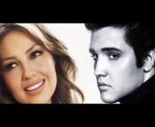 Love Me Tender, Thalia &amp; Elvis Presley - Canción Completa 2010&#60;br/&#62;&#60;br/&#62;Letra:&#60;br/&#62;&#60;br/&#62;Love me tender,&#60;br/&#62;Love me sweet,&#60;br/&#62;Never let me go.&#60;br/&#62;You have made my life complete,&#60;br/&#62;And I love you so.&#60;br/&#62;&#60;br/&#62;Love me tender,&#60;br/&#62;Love me true,&#60;br/&#62;All my dreams fulfilled.&#60;br/&#62;For my darlin I love you,&#60;br/&#62;And I always will.&#60;br/&#62;&#60;br/&#62;Love me tender,&#60;br/&#62;Love me long,&#60;br/&#62;Take me to your heart.&#60;br/&#62;For it&#39;s there that I belong,&#60;br/&#62;And well never part.&#60;br/&#62;&#60;br/&#62;Love me tender,&#60;br/&#62;Love me dear,&#60;br/&#62;Tell me you are mine.&#60;br/&#62;Ill be yours through all the years,&#60;br/&#62;Till the end of time.&#60;br/&#62;&#60;br/&#62;(when at last my dreams come true&#60;br/&#62;Darling this I know&#60;br/&#62;Happiness will follow you&#60;br/&#62;Everywhere you go).