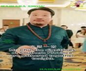 The Invincible Legend Full Chinese drama&#60;br/&#62;#film#filmengsub #movieengsub #reedshort #haibarashow #3tchannel#chinesedrama #drama #cdrama #dramaengsub #englishsubstitle #chinesedramaengsub #moviehot#romance #movieengsub #reedshortfulleps&#60;br/&#62;TAG:3t channel, 3t channel dailymontion,drama,chinese drama,cdrama,chinese dramas,contract marriage chinese drama,chinese drama eng sub,chinese drama 2023,best chinese drama,new chinese drama,chinese drama 2022,chinese romantic drama,best chinese drama 2023,best chinese drama in 2023,chinese dramas 2023,chinese dramas in 2023,best chinese dramas 2023,chinese historical drama,chinese drama list,chinese love drama,historical chinese drama&#60;br/&#62;