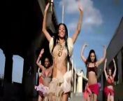 Music video by Nicole Scherzinger performing Right There. © 2011 VEVO