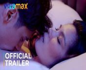 KASALO OFFICIAL TRAILER - World Premiere this MARCH 26