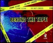 Beyond The Tape : Monday 18th March 2024 from ttp wwxx