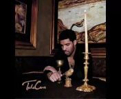 New song - Drake Official Audio 2011