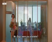 Yabani - Episode 27 (English Subtitles)