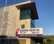 Marine Rescue February - Newcastle Herald from marine trench definition