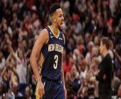 NBA Star Predictions and Analyzed Matchup Insights from dolon roy hot scene