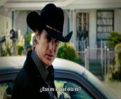 Killer Joe - Official Trailer Sub. Español Latino (2012) [HD]&#60;br/&#62;&#60;br/&#62;© Voltage Pictures, Worldview Entertainment, ANA Media, LD Distribution and Liddell Entertainment - All Rights Reserved