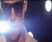 Eric Saade ft. Dev - Hotter Than Fire (LMC Remix) [Official Music Video] HD